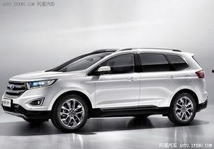 国产2,引领潮流的国产创新力量 第3张 国产2,引领潮流的国产创新力量 第3张