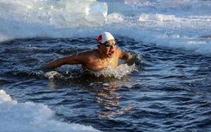 国产成人亚洲综合91,揭秘国产影视行业的新趋势  第1张