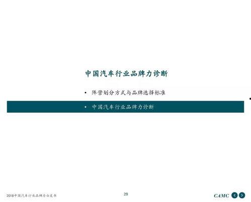 国产91页,揭秘中国影视产业的创新与突破 第1张 国产91页,揭秘中国影视产业的创新与突破 第1张